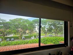 Jalan Kayu Estate (D28), Semi-Detached #626822431